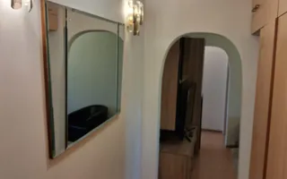 Apartament 3 camere de închiriat – Alexandru cel Bun, lângă Liceul Miron Costin - Poză 12