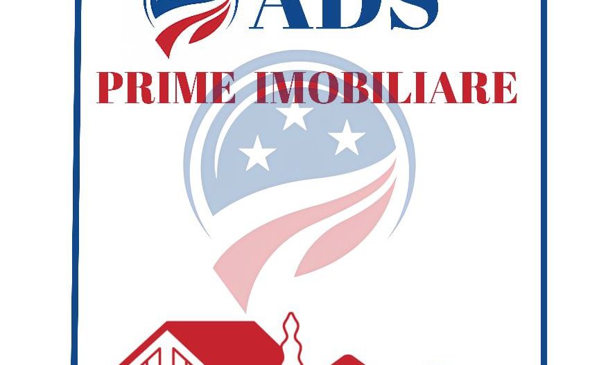 Teren  Zona Aeroport Craiova, 4800 mp - Poză 2