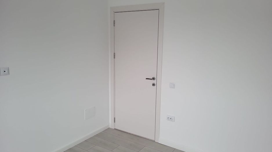 Casa individuala de vanzare Bragadiru - Poză 10