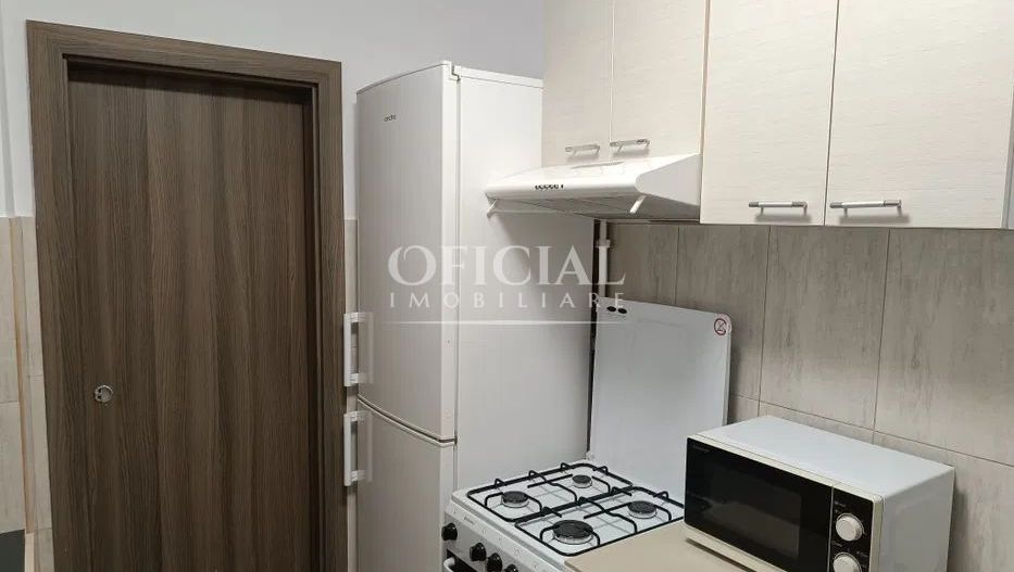 Apartament 2 Camere | 44 Mp | Intermediar | Gheorgheni Bizusa - Poză 7