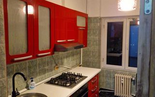 Spatios 2 camere Politehnica-Lujerului - Poză 1