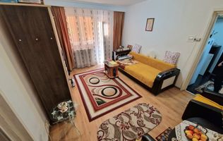 2 Camere Semidecomandat-Alexandru cel Bun