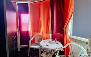 Apartament 2 camere, etaj intermediar, Ampoi 3 - Poză 7