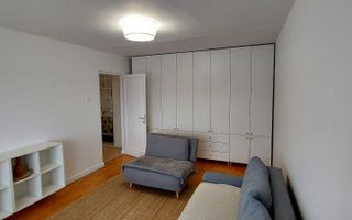 2 camere decomandate, Zorilor Observatorului, Profi, UMF,UTCN - Poză 9