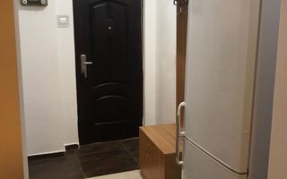 Spatios Super Pret 3 Camere Grand Arena - Poză 8