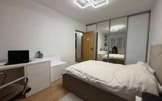 Apartament de 3 camere pe strada Mehedinti ! - Poză 4