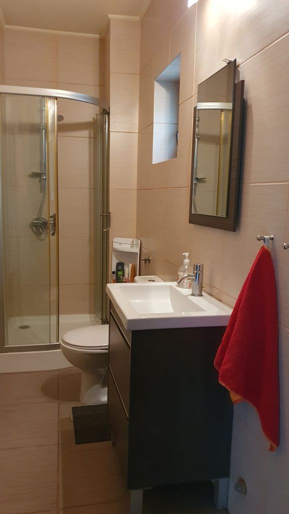 Vanzare vila 5 camere | Langa padure | Bucuresti | Baneasa - Poză 11