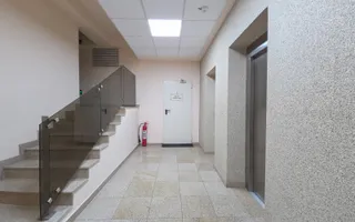 Apartament 2 camere de lux | Rovere Exclusive Concept | Terasă 21 mp - Poză 14