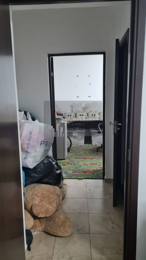Apartament 2 camere Drumul Taberei - Poză 6