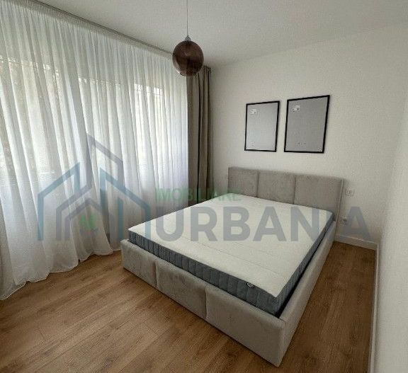 Apartament 2 camere de închiriat – Podu Roș - Poză 16