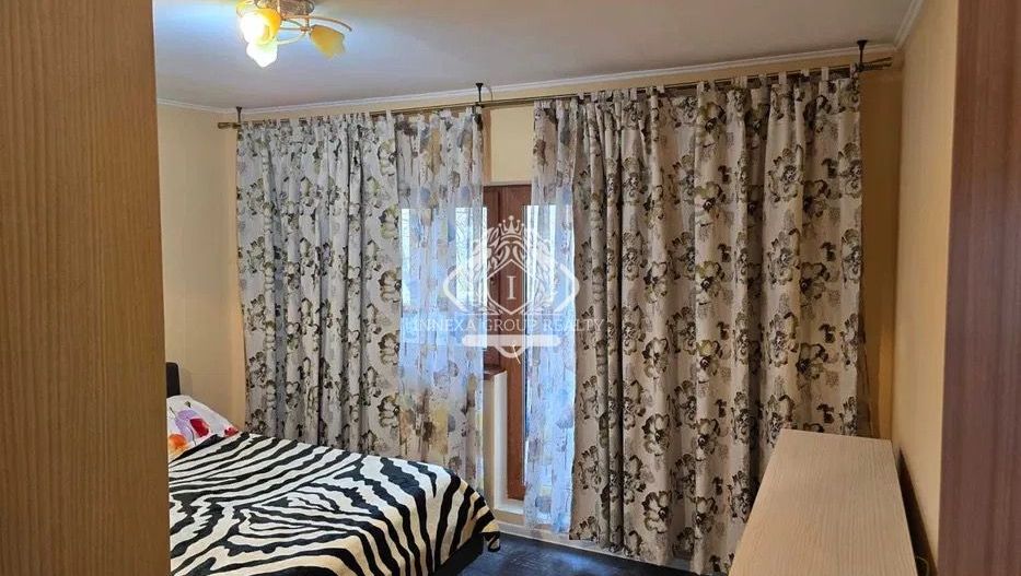 Rahova-Salaj | 4 camere | 98mp | et 1 | dec | centrala proprie | 800 euro - Poză 6