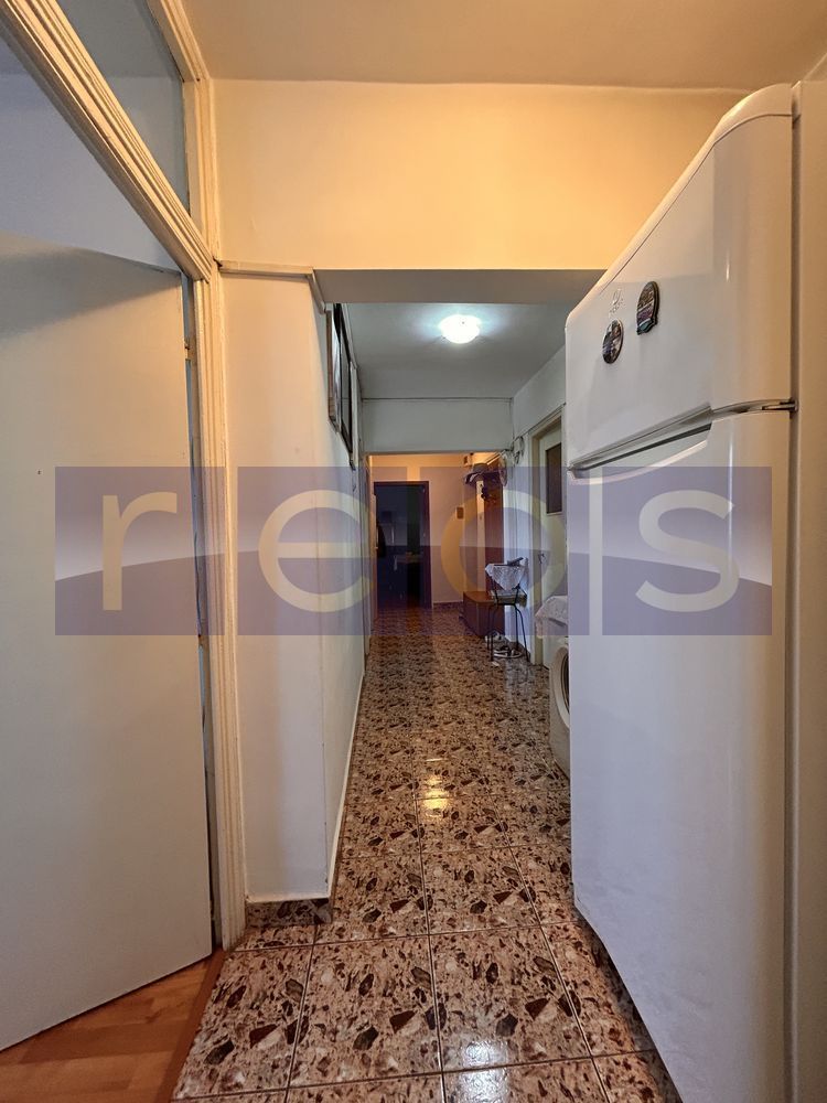 VANZARE 3 CAMERE DECOMANDAT  TINERETULUI TIMPURI NOI - Poză 5