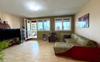 Apartament cu 2 camere // 67mp // Calea Dorobantilor - Poză 11