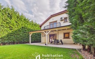 Tur virtual| Duplex 5 camere| spațios| în  Dumbrăvița | 0% Comision| - Poză 31