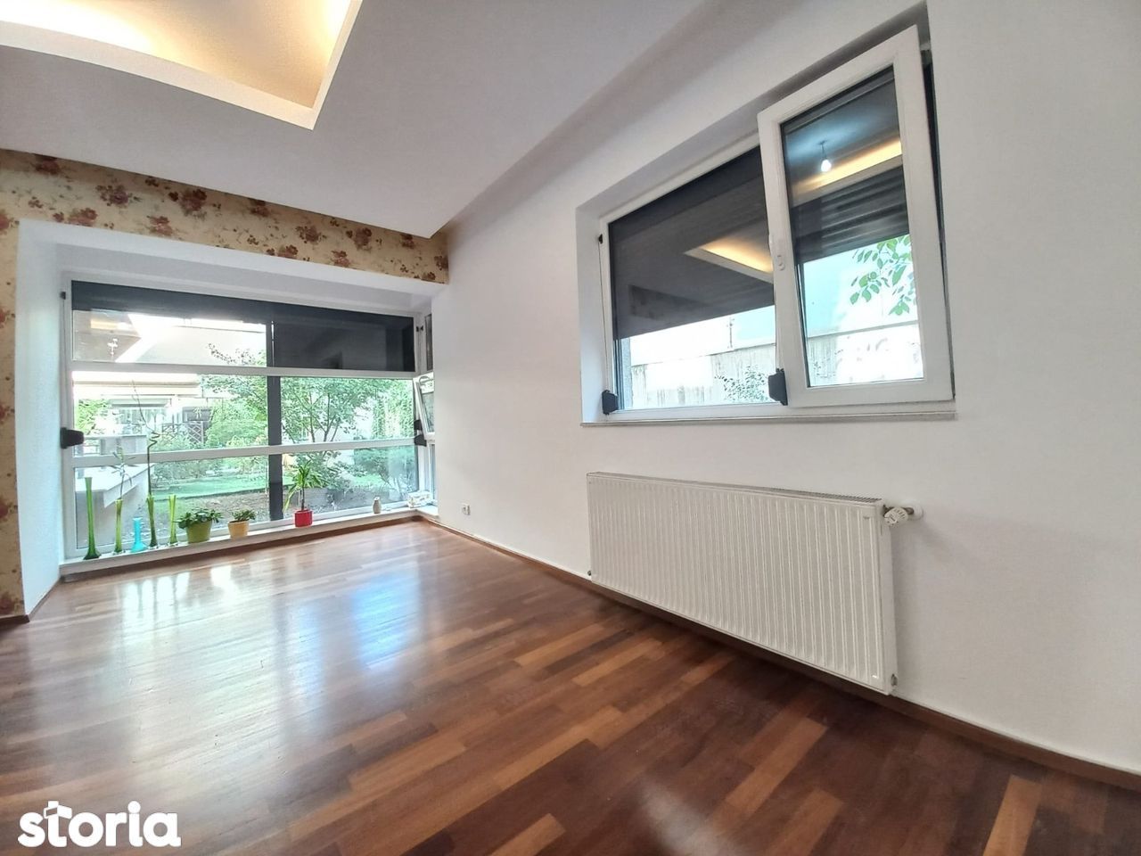 Apartament premium Herăstrău / Nordului - Poză 3