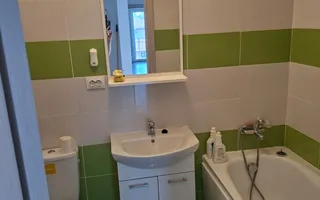 Apartament 3 camere decomandat zona Titan - Poză 14