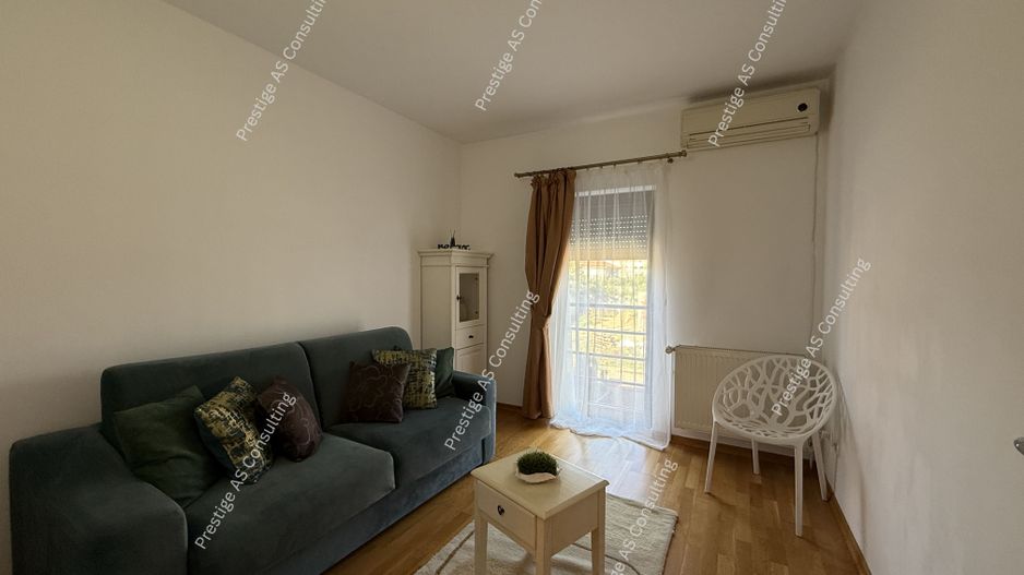 Casa de Inchiriat | 4 Camere | Braytim-Musicescu - Poză 6