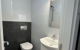 Garsonieră modern renovată în Mănăștur - Poză 5