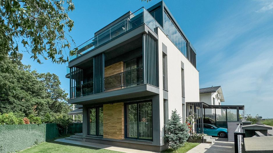 Visează-ți viitorul „Acasă” la Pădurea Băneasa - Poză 82