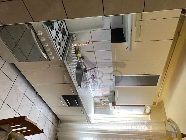 Chirie apartament - Poză 2