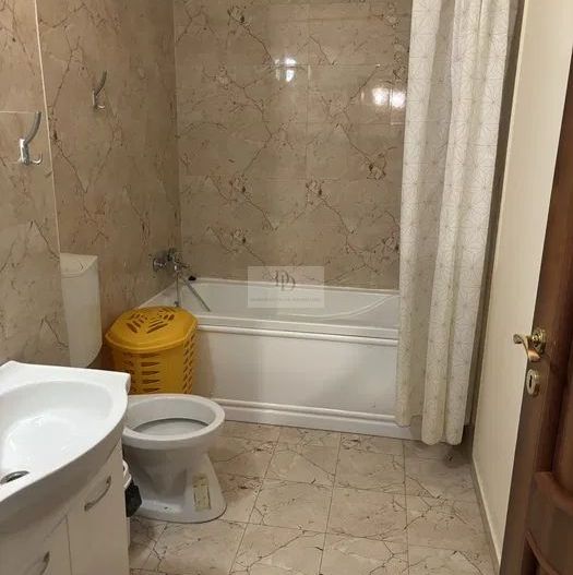 Apartament 2 camere | Parcare subterană | Dâmbul Rotund - Poză 7