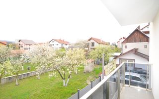 Vilă modernă premium în Gheorgheni, 2 nivele, finisaje de lux - Poză 13