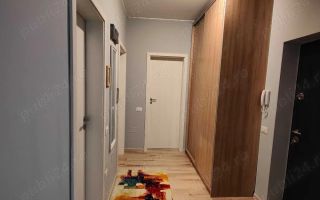 DRUMUL JILAVEI - APARTAMENT 2 CAMERE - Poză 2