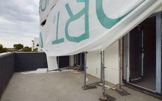 Apartament nou, 3 camere, construcție 2024, Șoseaua Chitilei Sector 1 - Poză 6