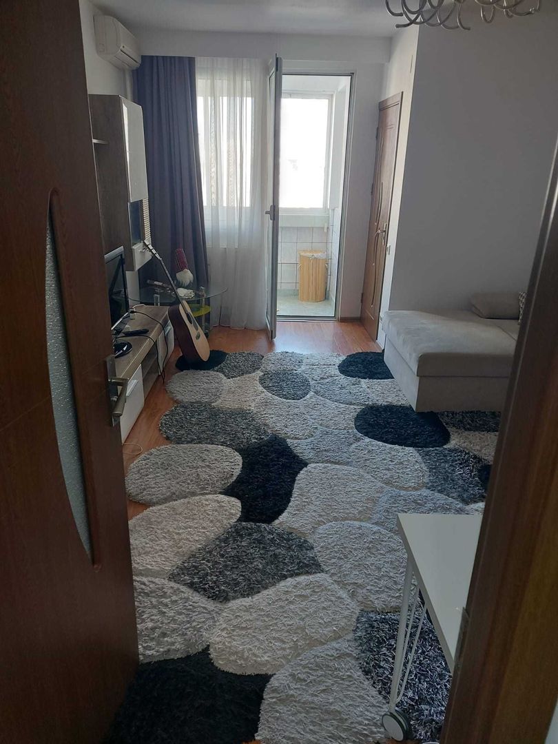 Garsoniera Titan - Poză 5