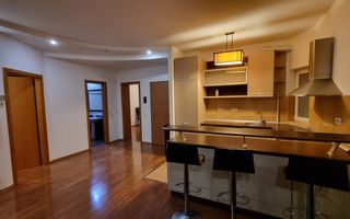 Apartament 3 camere Timpuri Noi - Vitan - Poză 1