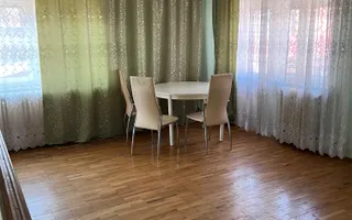 Casă spațioasă de închiriat – ideală pentru muncitori - Poză 16