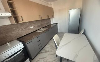 Apartament 2 camere Confort Urban | Sector 5 | 63 mp | 500 € - Poză 3