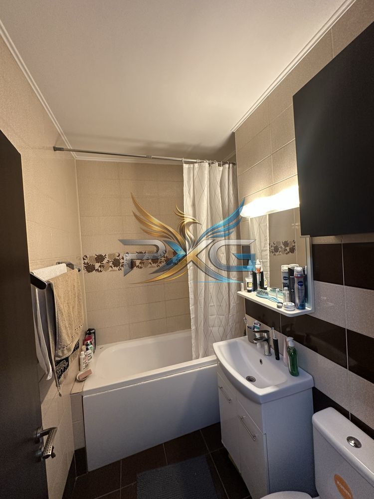 Apartament 2 camere Ion Mihalache - Poză 6
