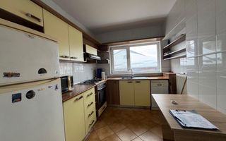 3 camere || Aviatorilor - Arcul de Triumf - Poză 12