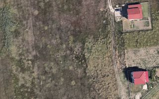 Teren constructii de duplex sau casa individuala | Urseni - Poză 2