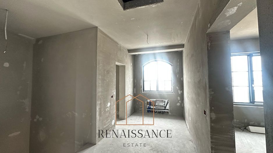 Dumbravita Casa Individuala P+1E+P | 148mp utili Garaj | Teren 611mp - Poză 9