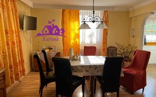 Casa zona Spitalul Judeten - Poză 4