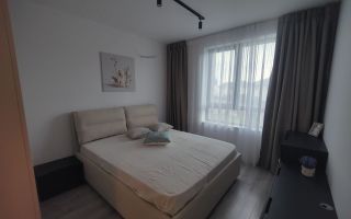Vânzare, apartament, 2 camere + parcare înclusă în preț, Constanța - Poză 8
