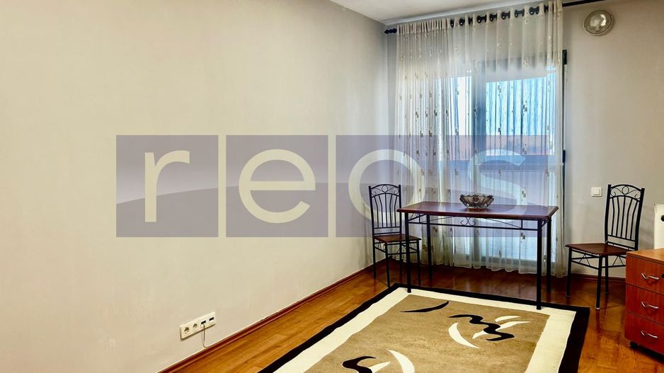 VANZARE GARSONIERA | CONF.1 |  DNA GHICA - Poză 4