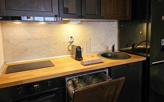 Închiriere apartament 3 camere 75mp | Pet friendly - Poză 14