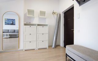 Prima Închiriere | Studio Nou | lângă Mall Vitan - Poză 3