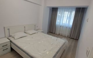 2 cam dec, et 2 Evergreen, pers fizica- # - Poză 5