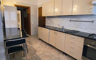 Dorobanti- Herastrau- Primaverii- Osho - Poză 11