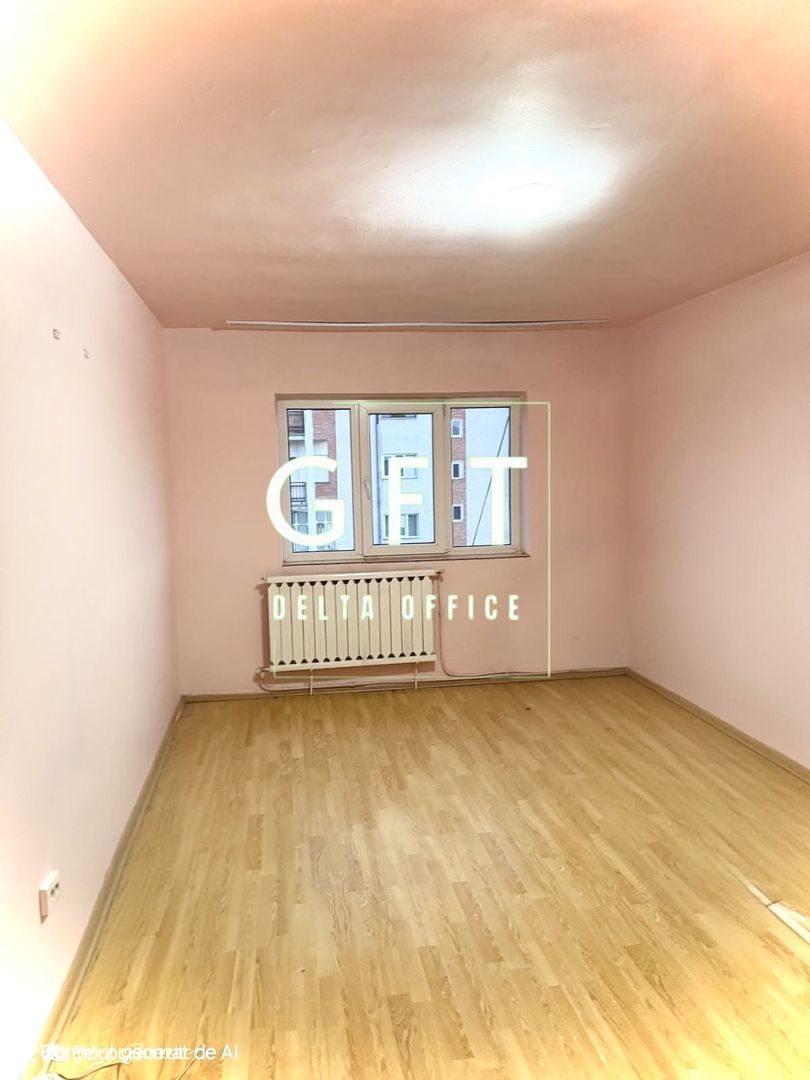 Apartament de vanzare, 2 camere – C.R VIVU - Poză 3