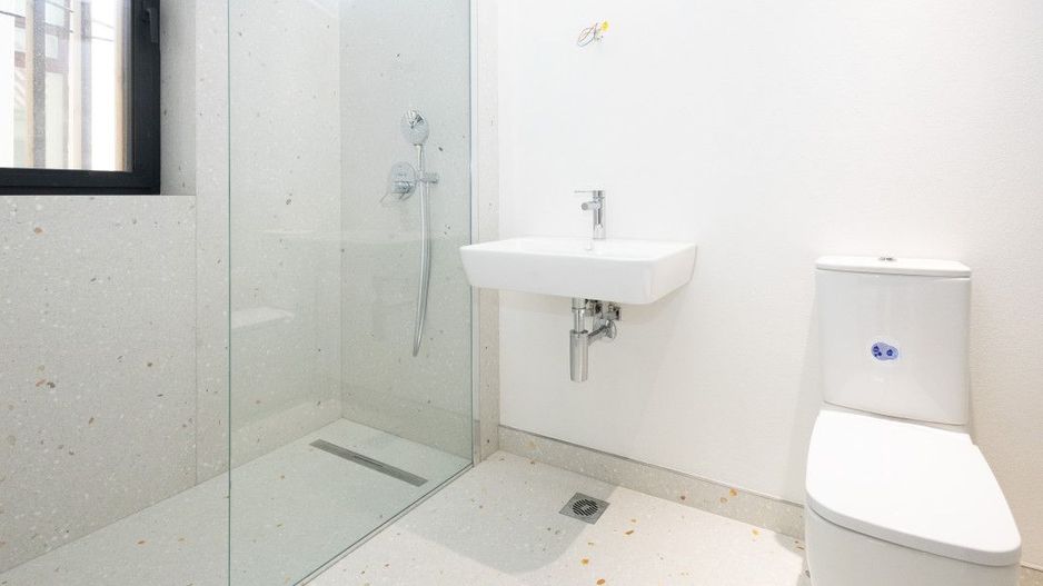 Proprietate de excepție, duplex nou Dorobanți, finisaje de lux - Poză 16