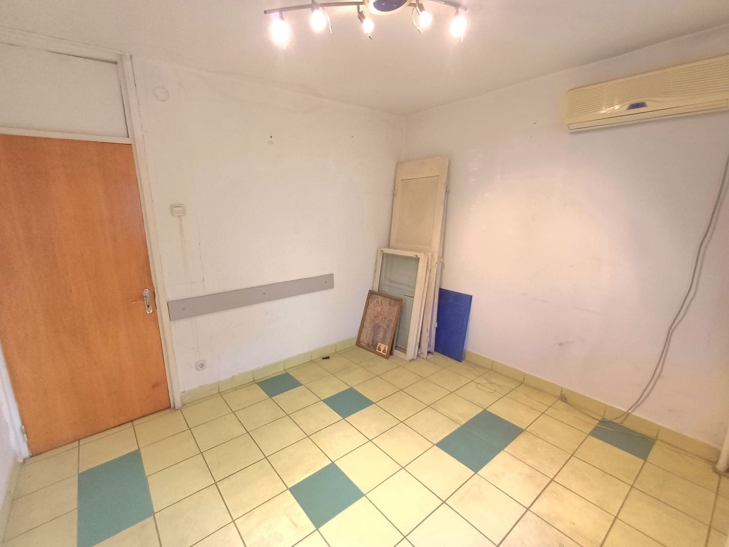 Apartament 2 camere decomandat  Metrou Obor Calea Mosilor - Poză 7