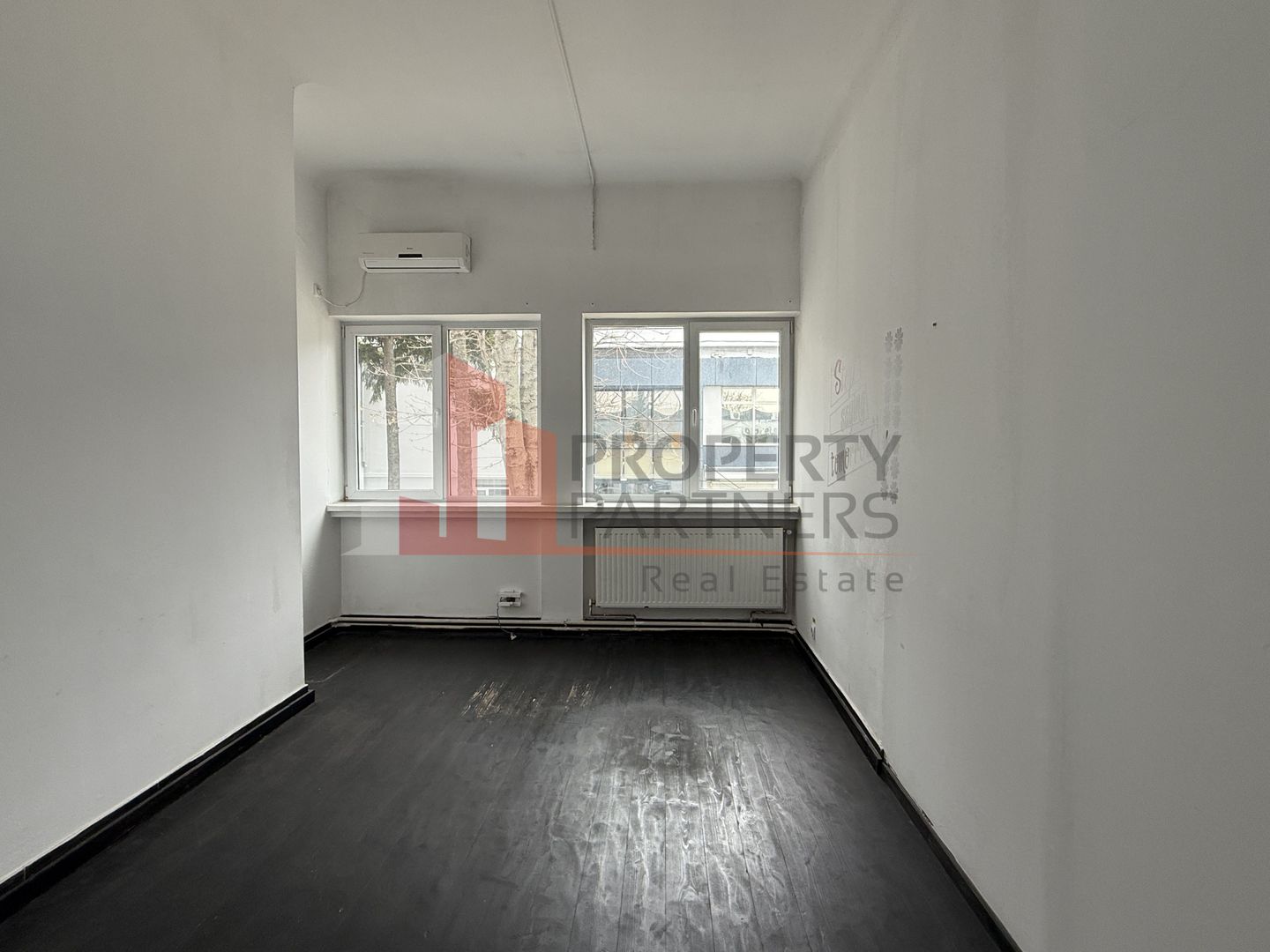 Spații de birouri de închiriat – Domenii Business Park, Sector 1 - Poză 14