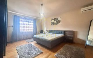 Casa P+E pretabil birouri, afterschool, clinica | Mehala - Poză 4