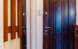 Piata Natiunile Unite | Apartament 2 camere | Mobilat si utilat | Metru Izvor - Poză 7