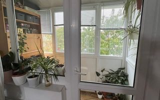 3 cam Girocului /Judetean centrala proprie - Poză 6